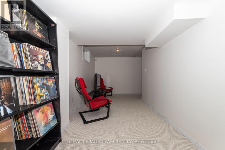 28847640/5-sundew-court-w/stittsville-north/ottawa/ontario/K2S1Z5_26