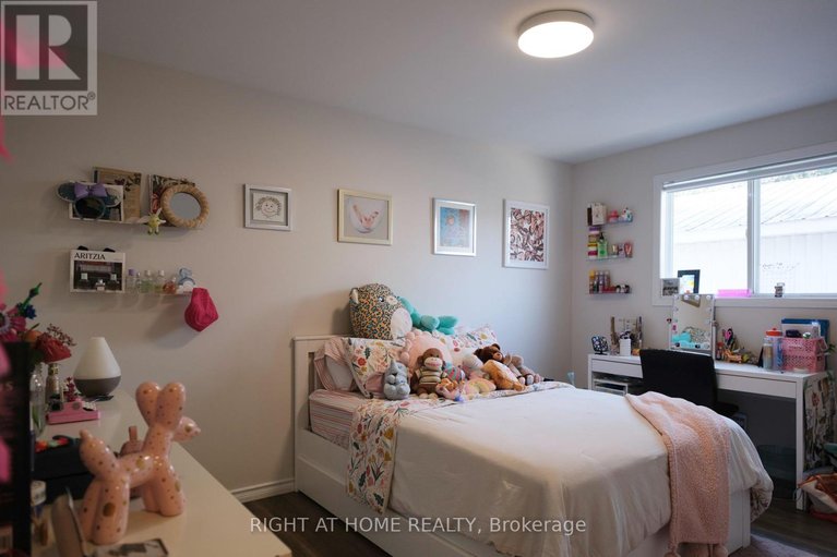 29658315/14-fisher-street/mcnabbraeside-twps/mcnabbraeside/ontario/K0A3L0_16