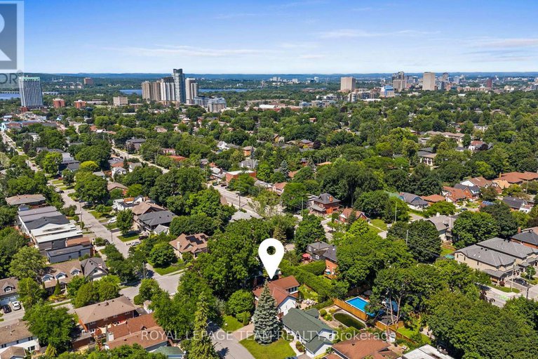 28653090/603-edison-avenue/mckellarhighland/ottawa/ontario/K2A1V6_50