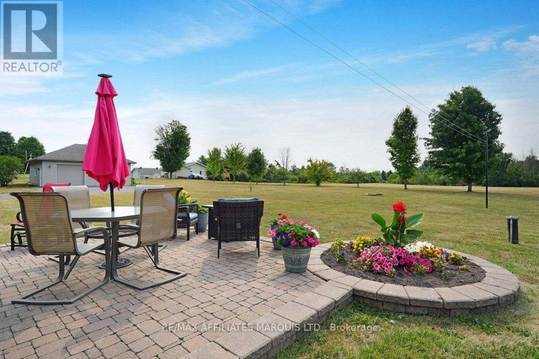28699892/18456-tyotown-road/south-glengarry-charlottenburgh-twp/south-glengarry/ontario/K6H7S5_16