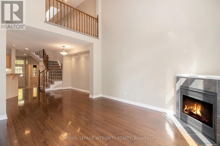 29036509/2080-melette-crescent/avalon-east/ottawa/ontario/K4A4X2_10