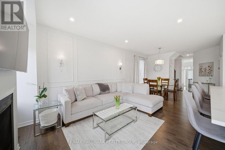 29648868/278-livery-street/emerald-meadowstrailwest/ottawa/ontario/K2V0S1_5