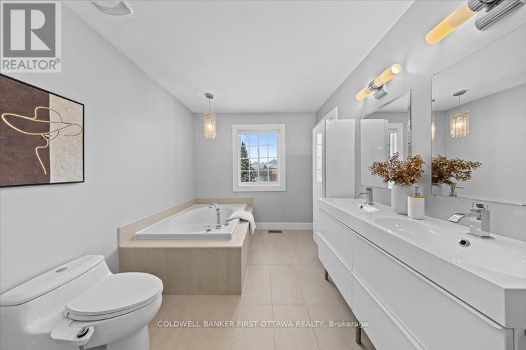 29175725/4446-wildmint-square/riverside-southgloucester-glen/ottawa/ontario/K1V1N6_34