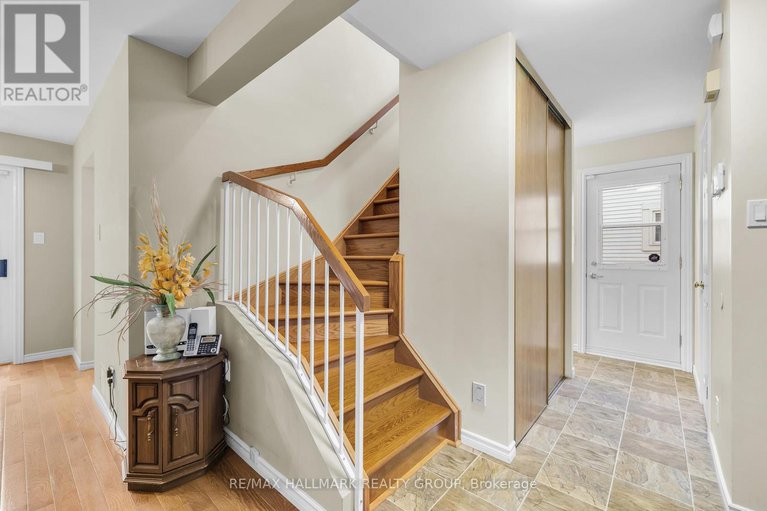 29038832/336-mceachern-crescent/bilberry-creekqueenswood-heights/ottawa/ontario/K1E3P5_21