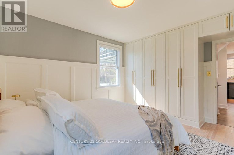 28263275/1404-larose-avenue/carlington/ottawa/ontario/K1Z7X7_15