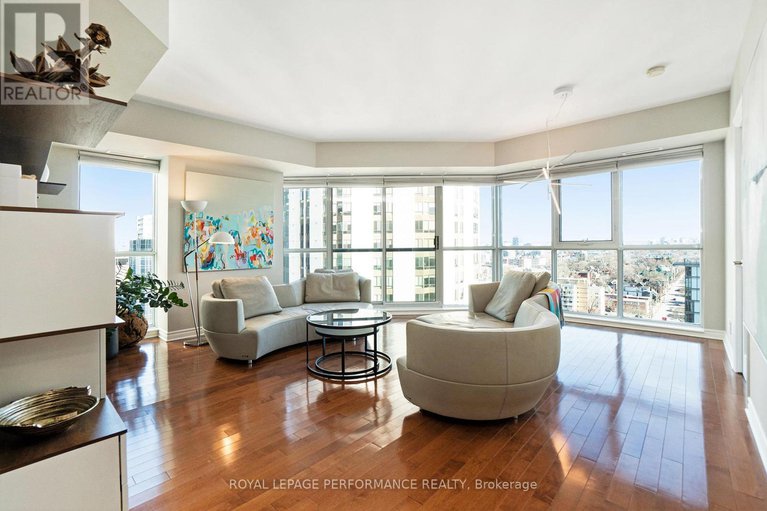 28128847/1901-445-laurier-avenue-w/ottawa-centre/ottawa/ontario/K1R0A2_5