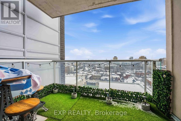 29665423/1805-195-besserer-street/sandy-hill/ottawa/ontario/K1N0B6_22