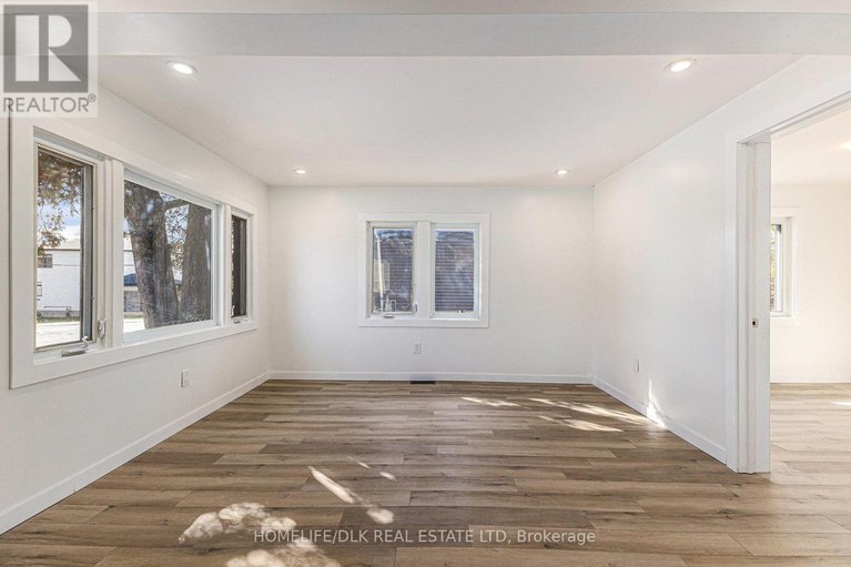 29163564/203-adelaide-street/almonte/mississippi-mills/ontario/K0A1A0_25