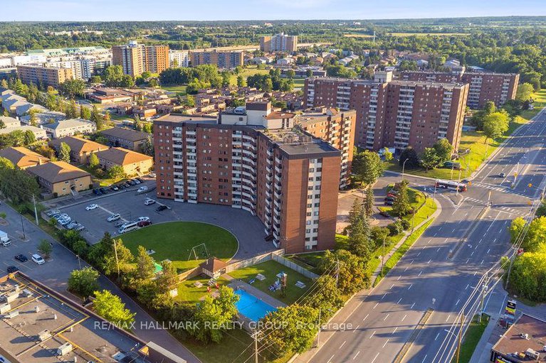 28655667/312-3100-carling-avenue/bayshore/ottawa/ontario/K2B6J6_35