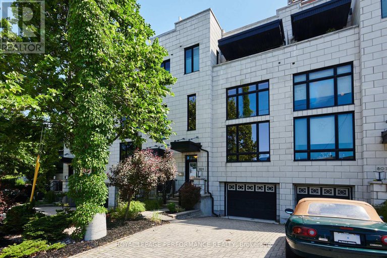 28573651/805-kingsmere-avenue/mckellar-heightsglabar-park/ottawa/ontario/K2A3J8_2