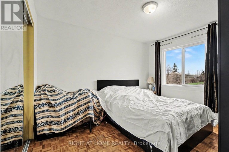 29675109/305b-2044-arrowsmith-drive/beacon-hill-south/ottawa/ontario/K1J7V8_20