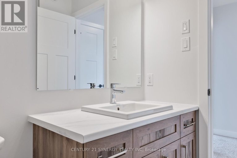28643716/15-helen-street/north-stormont-finch-twp/north-stormont/ontario/K0A1R0_42