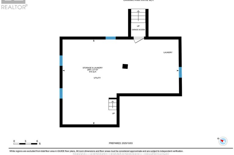 28953092/2692-dunrobin-road/kanata-north-east/ottawa/ontario/K0A1T0_42