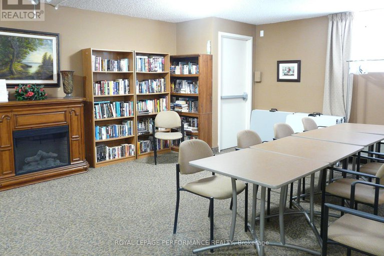 28726719/404-200-lafontaine-avenue/vanier/ottawa/ontario/K1L8K8_36