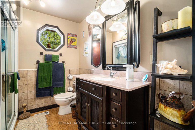 28511632/183-foster-road/beckwith-twp/beckwith/ontario/K0A1B0_16