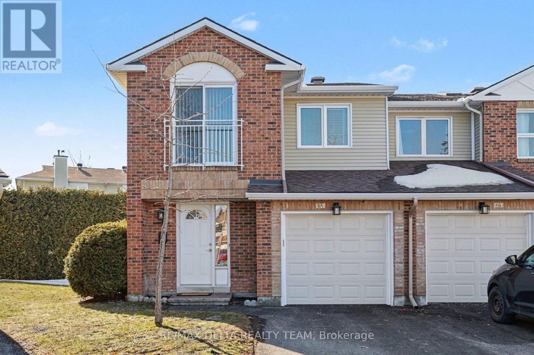 29462005/8a-millrise-lane/centrepointe/ottawa/ontario/K2G5E6_2