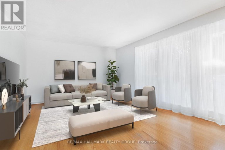 28476380/1036-gill-avenue/elmvale-acresurbandale/ottawa/ontario/K1G2R3_3