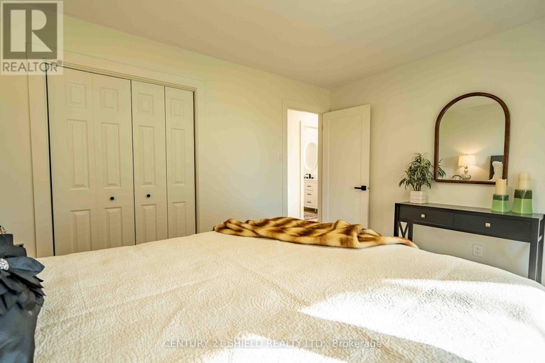 28962376/18785-paragon-road/south-glengarry-charlottenburgh-twp/south-glengarry/ontario/K6H5R5_7
