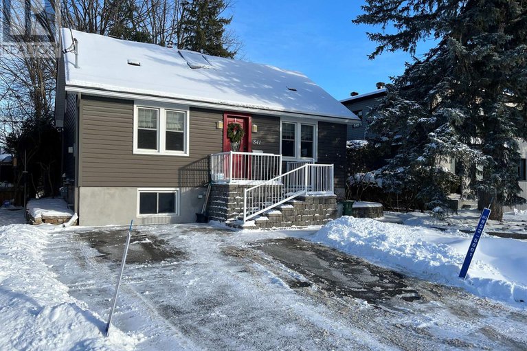 29213611/841-dundee-avenue/queensway-terrace-north/ottawa/ontario/K2B5S8_1