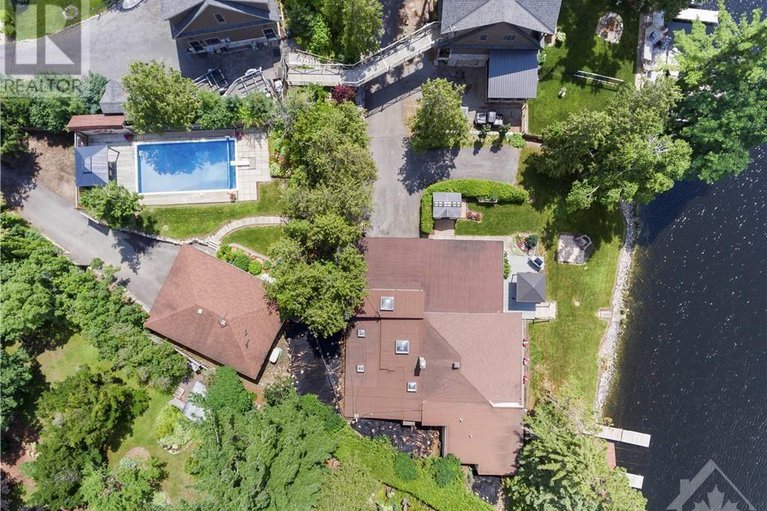 28273207/d-3332-river-road/osgoode/ottawa/ontario/K4M1B4_3