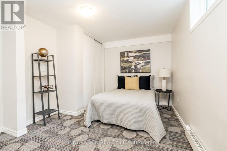 29411752/100-canyon-drive/fitzroy-ward-south-east/ottawa/ontario/K0A2H0_30