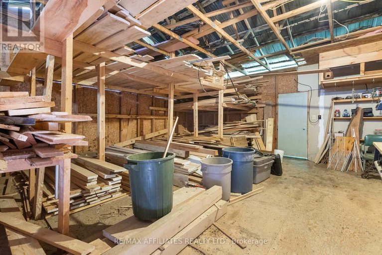 28517166/1655-old-perth-road/mississippi-mills-ramsay-twp/mississippi-mills/ontario/K0A1A0_36