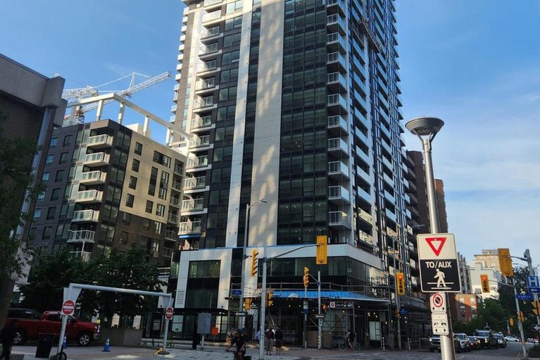 29657164/1009-340-queen-street/ottawa-centre/ottawa/ontario/K1R0G1_2