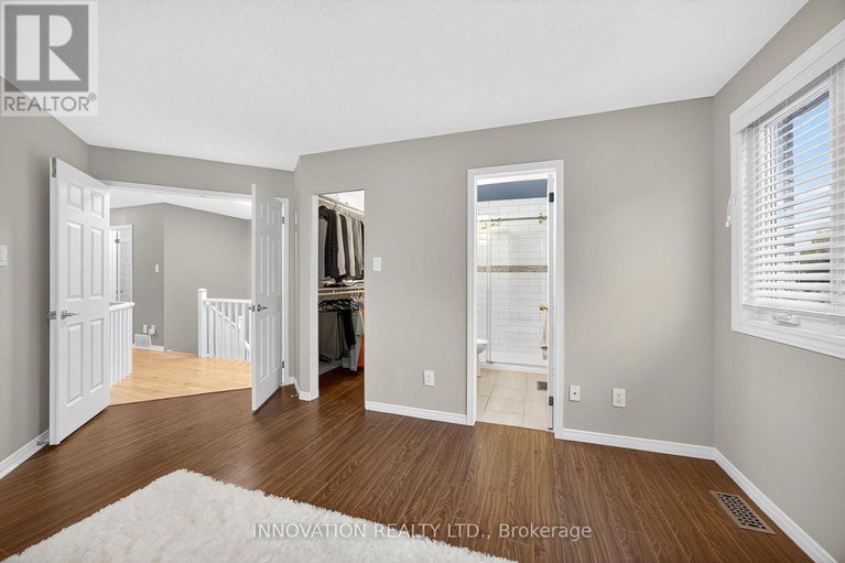 29023433/7-hyannis-avenue/cedargrovefraserdale/ottawa/ontario/K2J3H9_22