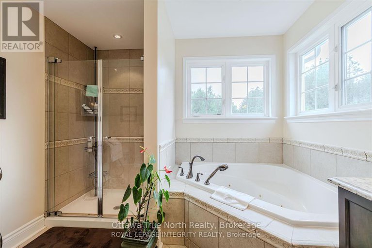 28995083/313-eckerson-avenue/stittsville-south/ottawa/ontario/K2S0K8_30