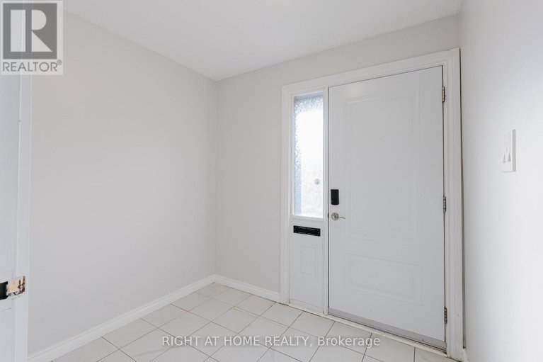 28713274/102-23-mcclintock-way/katimavik/ottawa/ontario/K2L2A3_4