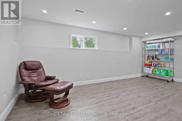 28946314/2708-bekkers-court/metcalfe/ottawa/ontario/K0A2P0_38