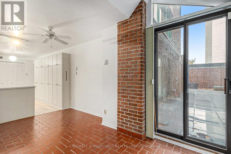 29080354/1-140-rideau-terrace/lindenlea/ottawa/ontario/K1M0Z2_6