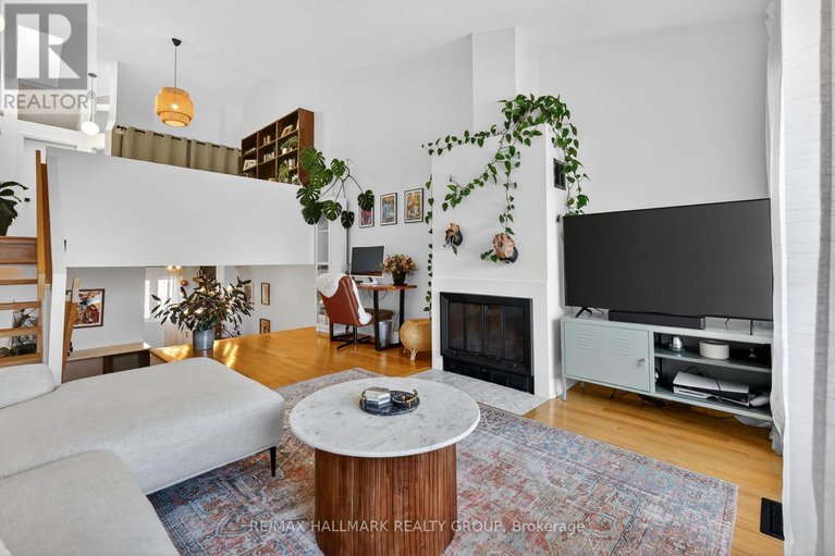 29665941/12-251-bruyere-street/lower-town/ottawa/ontario/K1N5E5_27