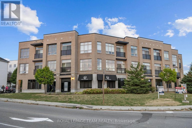28889218/203-500-claridge-drive/longfields/ottawa/ontario/K2J3G5_1