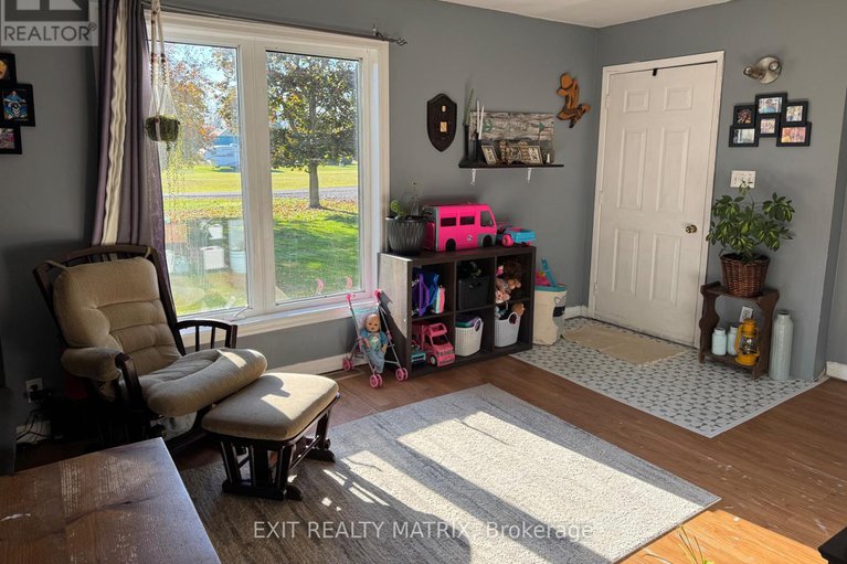 29055123/19113-murray-street/north-glengarry-kenyon-twp/north-glengarry/ontario/K0C1J0_5