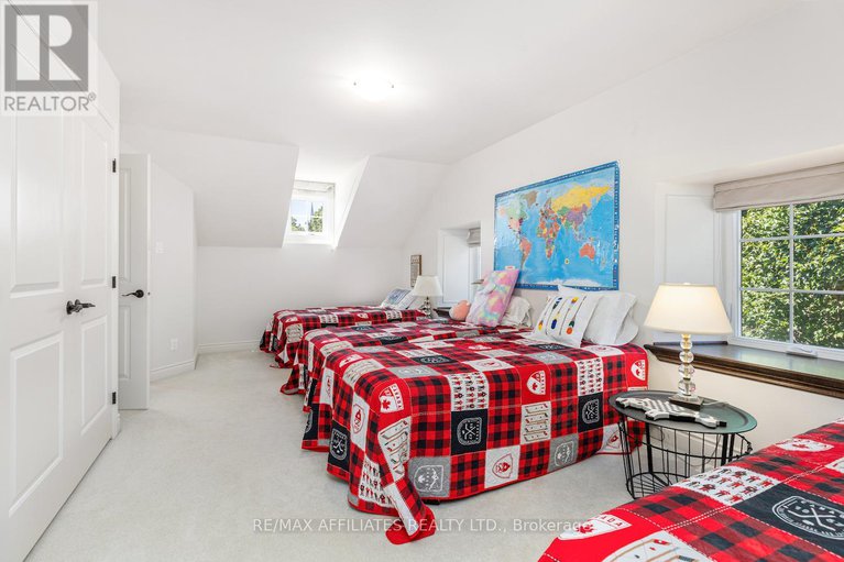 28533251/71-mill-street/carleton-place/carleton-place/ontario/K7C1T6_32