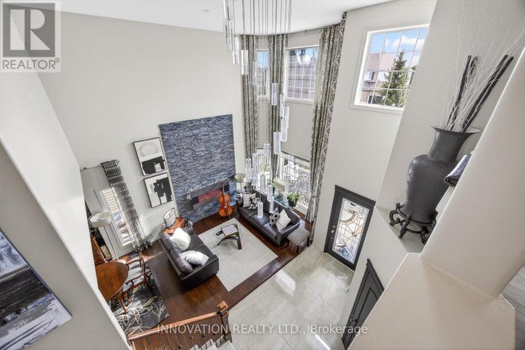 29496021/540-pine-vista-drive/springridgeeast-village/ottawa/ontario/K4A5A7_41