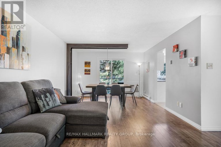 28258311/203-270-brittany-drive/viscount-alexander-park/ottawa/ontario/K1K4M3_3