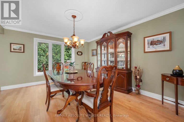 28654020/1866-robinwood-place/chapel-hill/ottawa/ontario/K1C6L7_9