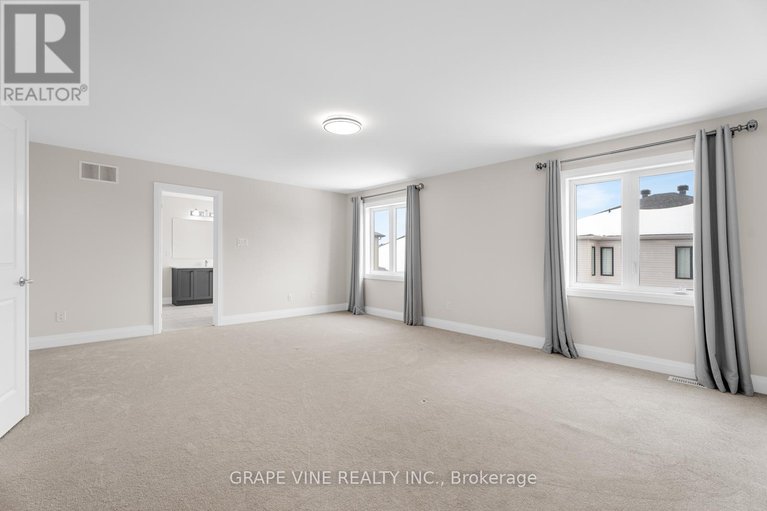 28079304/61-adrift-street/mahogany-community/ottawa/ontario/K4M0E1_25