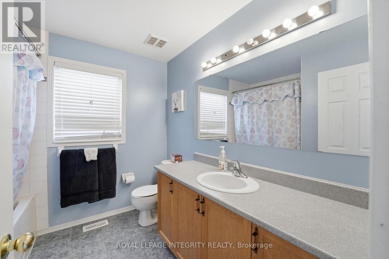 29580864/127-stoney-pond-court/stittsville-north/ottawa/ontario/K2S2E6_30