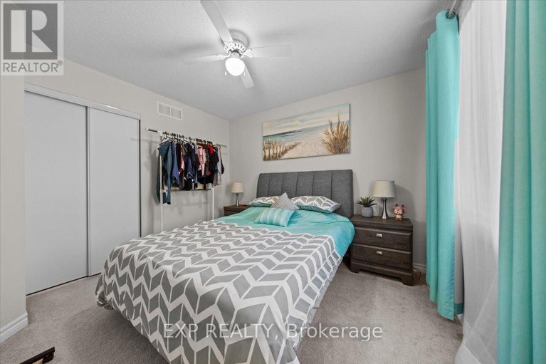 28625163/104-harmattan-avenue/stittsville-north/ottawa/ontario/K2S0E3_19