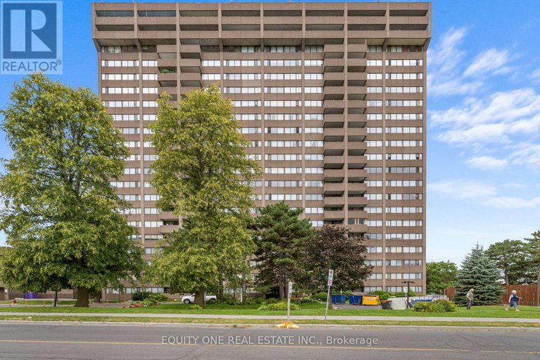 28792385/1801-1285-cahill-drive/south-keys/ottawa/ontario/K1V9A7_23