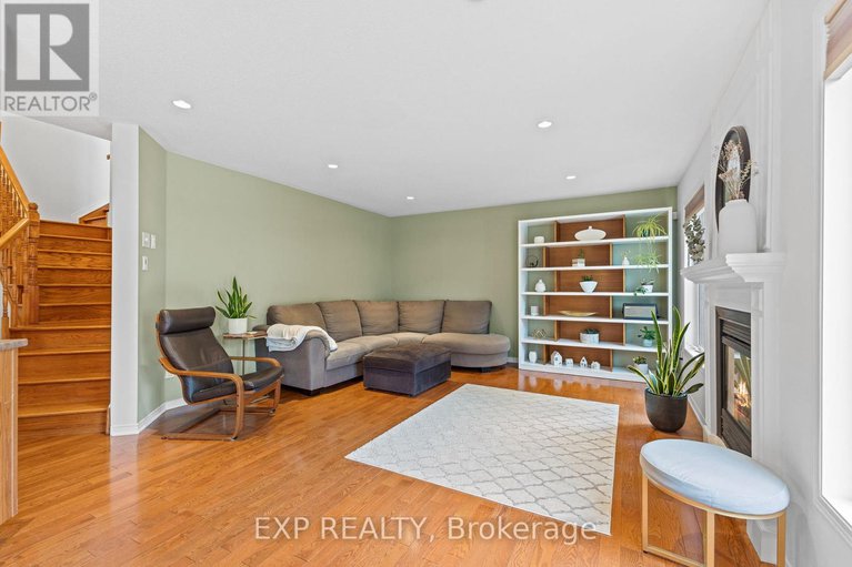 28558180/54-huntcliff-place/strandherd/ottawa/ontario/K2G6Z9_13