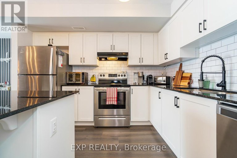 29607132/852-atlas-terrace/emerald-meadowstrailwest/ottawa/ontario/K2V0S3_7