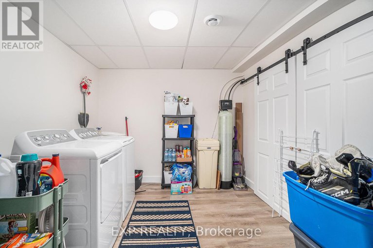 28460162/2462-dunning-road/cumberland-west/ottawa/ontario/K0A3E0_20