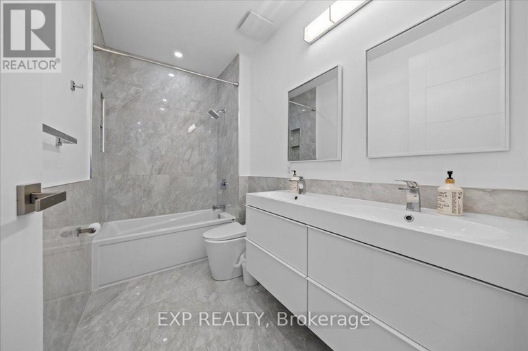 28431666/1357-mory-street/emerald-woodssawmill-creek/ottawa/ontario/K1T1C8_33