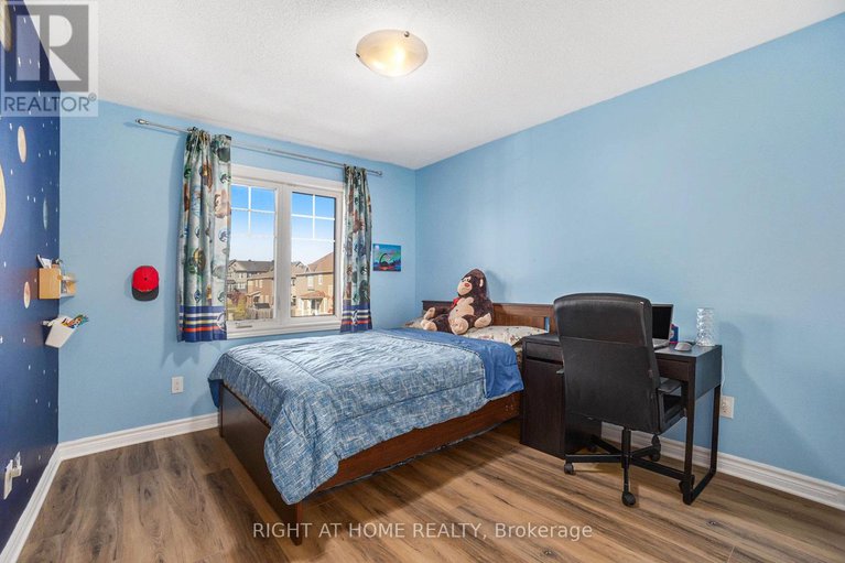 29007749/116-yellowcress-way/avalon-west/ottawa/ontario/K4A1C2_24