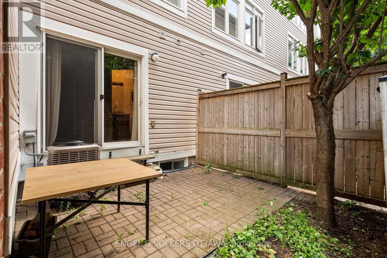 28816942/1137-rockingham-avenue/billings-bridge/ottawa/ontario/K1H8A4_36