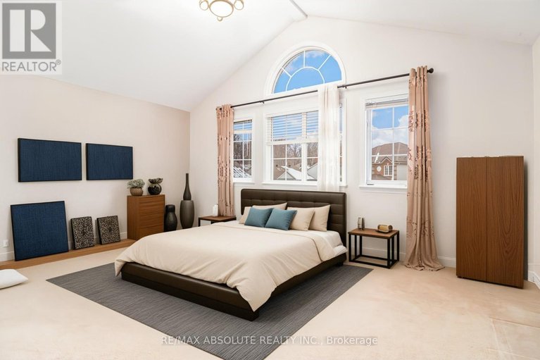 29110533/12-oak-grove-street/barrhaven-east/ottawa/ontario/K2G6R4_14